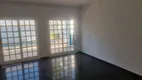 Foto 22 de Casa de Condomínio com 4 Quartos para alugar, 350m² em Residencial Onze, Santana de Parnaíba