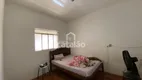 Foto 4 de Lote/Terreno à venda, 495m² em Novo Eldorado, Contagem