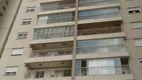 Foto 24 de Apartamento com 3 Quartos à venda, 104m² em Centro, São Bernardo do Campo