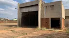 Foto 8 de Galpão/Depósito/Armazém para venda ou aluguel, 45494m² em Centro, Araraquara