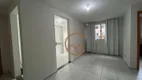Foto 2 de Apartamento com 2 Quartos à venda, 45m² em Colégio, Rio de Janeiro