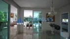 Foto 8 de Casa de Condomínio com 4 Quartos à venda, 601m² em Alphaville I, Salvador