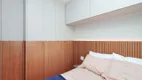 Foto 15 de Apartamento com 2 Quartos à venda, 45m² em Bela Vista, São Paulo