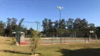 Foto 10 de Lote/Terreno à venda, 630m² em Parque Residencial Tancredi, Americana