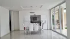 Foto 5 de Casa de Condomínio com 4 Quartos à venda, 384m² em Condomínio Residencial Montserrat, São José dos Campos