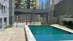 Foto 15 de Apartamento com 2 Quartos à venda, 30m² em Água Branca, São Paulo