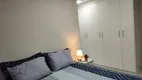 Foto 12 de Apartamento com 2 Quartos à venda, 67m² em Jacarepaguá, Rio de Janeiro