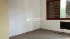 Foto 12 de Apartamento com 2 Quartos à venda, 71m² em Petrópolis, Porto Alegre