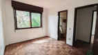 Foto 3 de Apartamento com 1 Quarto para alugar, 35m² em Vila Jardim, Porto Alegre