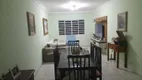 Foto 17 de Casa com 3 Quartos à venda, 125m² em Campo Grande, São Paulo