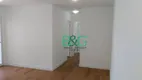 Foto 8 de Apartamento com 2 Quartos à venda, 55m² em Vila Prudente, São Paulo