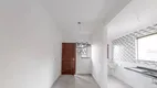 Foto 4 de Apartamento com 1 Quarto à venda, 33m² em Vila Carrão, São Paulo