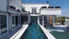 Foto 2 de Casa de Condomínio com 4 Quartos à venda, 850m² em Jardim Aracy, Mogi das Cruzes