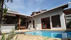Foto 2 de Casa com 3 Quartos à venda, 313m² em Parque das Videiras, Louveira