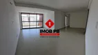 Foto 12 de Apartamento com 3 Quartos à venda, 137m² em Cabo Branco, João Pessoa