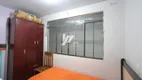 Foto 15 de Casa com 4 Quartos à venda, 156m² em Pinheirinho, Curitiba