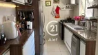 Foto 13 de Apartamento com 4 Quartos à venda, 128m² em Água Branca, São Paulo