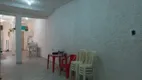 Foto 24 de Casa com 3 Quartos à venda, 150m² em Jardim Arpoador Zona Oeste, São Paulo