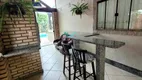 Foto 12 de Casa com 4 Quartos à venda, 255m² em Ingleses Norte, Florianópolis
