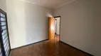 Foto 4 de Casa com 4 Quartos à venda, 312m² em Alto da Boa Vista, Ribeirão Preto