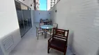 Foto 6 de Apartamento com 2 Quartos à venda, 55m² em Praia da Costa, Vila Velha