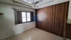 Foto 11 de Casa com 3 Quartos à venda, 508m² em Parque Jardim Europa, Bauru