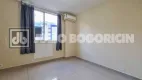 Foto 8 de Apartamento com 2 Quartos à venda, 61m² em Méier, Rio de Janeiro