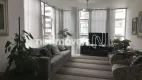 Foto 6 de Apartamento com 4 Quartos à venda, 188m² em Sion, Belo Horizonte