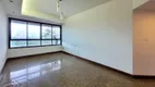 Foto 6 de Apartamento com 3 Quartos à venda, 315m² em Itaigara, Salvador