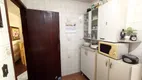 Foto 26 de Apartamento com 2 Quartos à venda, 66m² em Santana, São Paulo