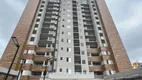 Foto 2 de Apartamento com 2 Quartos à venda, 56m² em Nova Suíssa, Belo Horizonte