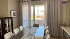 Foto 2 de Apartamento com 2 Quartos à venda, 106m² em Gonzaga, Santos