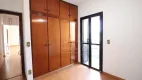 Foto 20 de Apartamento com 3 Quartos à venda, 145m² em Jardim Morumbi, Jundiaí