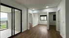 Foto 12 de Apartamento com 2 Quartos à venda, 75m² em Alphaville, Barueri