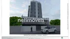 Foto 4 de Lote/Terreno à venda, 1080m² em Ouro Preto, Belo Horizonte