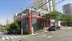 Foto 11 de Ponto Comercial com 1 Quarto à venda, 517m² em Vila Gumercindo, São Paulo