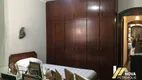 Foto 22 de Casa com 3 Quartos à venda, 150m² em Paulicéia, São Bernardo do Campo