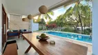 Foto 2 de Casa de Condomínio com 3 Quartos à venda, 245m² em Praia de Pipa, Tibau do Sul