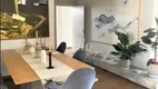 Foto 5 de Apartamento com 3 Quartos à venda, 164m² em Itaim Bibi, São Paulo