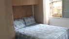 Foto 10 de Apartamento com 1 Quarto à venda, 33m² em Bela Vista, São Paulo