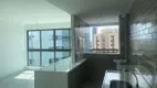 Foto 27 de Apartamento com 3 Quartos para alugar, 66m² em Tamarineira, Recife