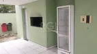 Foto 9 de Apartamento com 3 Quartos à venda, 47m² em Estância Velha, Canoas