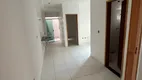 Foto 23 de Apartamento com 2 Quartos à venda, 40m² em São Miguel Paulista, São Paulo