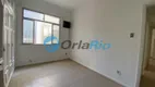 Foto 15 de Apartamento com 2 Quartos à venda, 66m² em Leblon, Rio de Janeiro