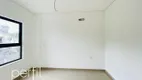 Foto 11 de Apartamento com 3 Quartos à venda, 92m² em Costa E Silva, Joinville