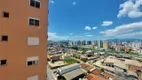 Foto 15 de Apartamento com 3 Quartos à venda, 94m² em Campinas, São José