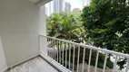 Foto 9 de Apartamento com 2 Quartos à venda, 68m² em Vila Andrade, São Paulo