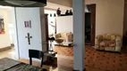 Foto 7 de Apartamento com 4 Quartos à venda, 230m² em Higienópolis, São Paulo