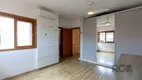 Foto 27 de Casa com 3 Quartos à venda, 179m² em Lagos de Nova Ipanema, Porto Alegre