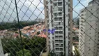 Foto 15 de Apartamento com 3 Quartos à venda, 64m² em Jardim Bonfiglioli, São Paulo
